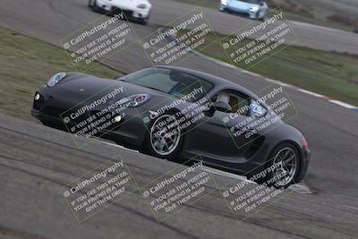 media/Nov-28-2025-Speed SF (Fri) [[b9fcb3577c]]/Yellow/Session 1 (Off Ramp)/